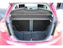 Ford Ka 1.2 Titanium Style Pack Airco met nieuwe APK