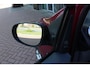 Ford Ka 1.2 Titanium Style Pack Airco met nieuwe APK