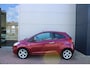 Ford Ka 1.2 Titanium Style Pack Airco met nieuwe APK