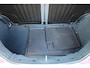 Ford Ka 1.2 Titanium Style Pack Airco met nieuwe APK