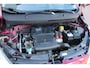 Ford Ka 1.2 Titanium Style Pack Airco met nieuwe APK