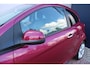 Ford Ka 1.2 Titanium Style Pack Airco met nieuwe APK