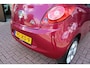 Ford Ka 1.2 Titanium Style Pack Airco met nieuwe APK