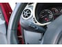 Ford Ka 1.2 Titanium Style Pack Airco met nieuwe APK