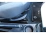 Ford Ka 1.2 Titanium Style Pack Airco met nieuwe APK