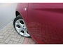 Ford Ka 1.2 Titanium Style Pack Airco met nieuwe APK