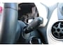 Ford Ka 1.2 Titanium Style Pack Airco met nieuwe APK