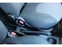 Ford Ka 1.2 Titanium Style Pack Airco met nieuwe APK