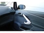 Ford Ka 1.2 Titanium Style Pack Airco met nieuwe APK