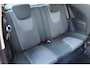 Ford Ka 1.2 Titanium Style Pack Airco met nieuwe APK