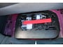 Ford Ka 1.2 Titanium Style Pack Airco met nieuwe APK