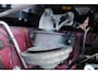 Ford Ka 1.2 Titanium Style Pack Airco met nieuwe APK