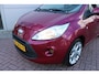 Ford Ka 1.2 Titanium Style Pack Airco met nieuwe APK