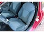 Ford Ka 1.2 Titanium Style Pack Airco met nieuwe APK