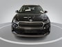 Skoda Enyaq 50 150pk · SOH 94,4% · Apple/Android Car Play · Camera · Navigatie · Cruise Control · 19'' Inch ·