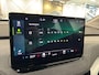 Skoda Enyaq 50 150pk · SOH 94,4% · Apple/Android Car Play · Camera · Navigatie · Cruise Control · 19'' Inch ·