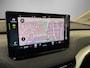 Skoda Enyaq 50 150pk · SOH 94,4% · Apple/Android Car Play · Camera · Navigatie · Cruise Control · 19'' Inch ·