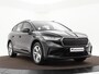 Skoda Enyaq 50 150pk · SOH 94,4% · Apple/Android Car Play · Camera · Navigatie · Cruise Control · 19'' Inch ·