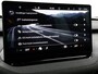 Skoda Enyaq 50 150pk · SOH 94,4% · Apple/Android Car Play · Camera · Navigatie · Cruise Control · 19'' Inch ·