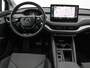 Skoda Enyaq 50 150pk · SOH 94,4% · Apple/Android Car Play · Camera · Navigatie · Cruise Control · 19'' Inch ·