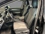 Skoda Enyaq 50 150pk · SOH 94,4% · Apple/Android Car Play · Camera · Navigatie · Cruise Control · 19'' Inch ·