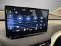 Skoda Enyaq 50 150pk · SOH 94,4% · Apple/Android Car Play · Camera · Navigatie · Cruise Control · 19'' Inch ·