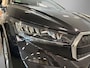 Skoda Enyaq 50 150pk · SOH 94,4% · Apple/Android Car Play · Camera · Navigatie · Cruise Control · 19'' Inch ·