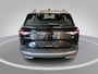 Skoda Enyaq 50 150pk · SOH 94,4% · Apple/Android Car Play · Camera · Navigatie · Cruise Control · 19'' Inch ·