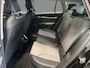 Skoda Enyaq 50 150pk · SOH 94,4% · Apple/Android Car Play · Camera · Navigatie · Cruise Control · 19'' Inch ·