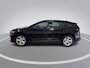 Skoda Enyaq 50 150pk · SOH 94,4% · Apple/Android Car Play · Camera · Navigatie · Cruise Control · 19'' Inch ·