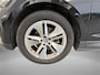 Skoda Enyaq 50 150pk · SOH 94,4% · Apple/Android Car Play · Camera · Navigatie · Cruise Control · 19'' Inch ·