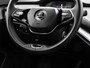 Skoda Enyaq 50 150pk · SOH 94,4% · Apple/Android Car Play · Camera · Navigatie · Cruise Control · 19'' Inch ·
