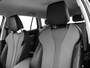 Skoda Enyaq 50 150pk · SOH 94,4% · Apple/Android Car Play · Camera · Navigatie · Cruise Control · 19'' Inch ·