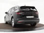 Skoda Enyaq 50 150pk · SOH 94,4% · Apple/Android Car Play · Camera · Navigatie · Cruise Control · 19'' Inch ·