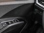 Skoda Enyaq 50 150pk · SOH 94,4% · Apple/Android Car Play · Camera · Navigatie · Cruise Control · 19'' Inch ·