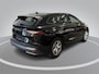 Skoda Enyaq 50 150pk · SOH 94,4% · Apple/Android Car Play · Camera · Navigatie · Cruise Control · 19'' Inch ·