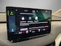 Skoda Enyaq 50 150pk · SOH 94,4% · Apple/Android Car Play · Camera · Navigatie · Cruise Control · 19'' Inch ·