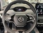 Skoda Enyaq 50 150pk · SOH 94,4% · Apple/Android Car Play · Camera · Navigatie · Cruise Control · 19'' Inch ·