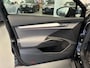 Skoda Enyaq 50 150pk · SOH 94,4% · Apple/Android Car Play · Camera · Navigatie · Cruise Control · 19'' Inch ·