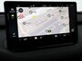 Skoda Enyaq 50 150pk · SOH 94,4% · Apple/Android Car Play · Camera · Navigatie · Cruise Control · 19'' Inch ·
