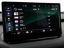 Skoda Enyaq 50 150pk · SOH 94,4% · Apple/Android Car Play · Camera · Navigatie · Cruise Control · 19'' Inch ·