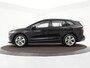 Skoda Enyaq 50 150pk · SOH 94,4% · Apple/Android Car Play · Camera · Navigatie · Cruise Control · 19'' Inch ·