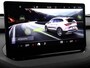 Skoda Enyaq 50 150pk · SOH 94,4% · Apple/Android Car Play · Camera · Navigatie · Cruise Control · 19'' Inch ·