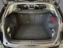 Skoda Enyaq 50 150pk · SOH 94,4% · Apple/Android Car Play · Camera · Navigatie · Cruise Control · 19'' Inch ·