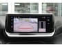 Peugeot 208 1.2 Hybrid 145PK AUTOMAAT GT PACK | ELEKTRISCH BEDIENBARE BESTUURDERSSTOEL MET MASSAGE FUNCTIE | ALCANTARA BEKLEDING | STOEL VERWARMING | CRUISE CONTROL | DAB+ RADIO | APPLE CARPLAY/ANDROID AUTO | FULL LED KOPLAMPEN | KEYLESS ENTRY/START | 17" LICHTMETALEN VELGEN | CLIMATE CONTROL |