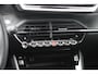 Peugeot 208 1.2 Hybrid 145PK AUTOMAAT GT PACK | ELEKTRISCH BEDIENBARE BESTUURDERSSTOEL MET MASSAGE FUNCTIE | ALCANTARA BEKLEDING | STOEL VERWARMING | CRUISE CONTROL | DAB+ RADIO | APPLE CARPLAY/ANDROID AUTO | FULL LED KOPLAMPEN | KEYLESS ENTRY/START | 17" LICHTMETALEN VELGEN | CLIMATE CONTROL |