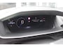 Peugeot 208 1.2 Hybrid 145PK AUTOMAAT GT PACK | ELEKTRISCH BEDIENBARE BESTUURDERSSTOEL MET MASSAGE FUNCTIE | ALCANTARA BEKLEDING | STOEL VERWARMING | CRUISE CONTROL | DAB+ RADIO | APPLE CARPLAY/ANDROID AUTO | FULL LED KOPLAMPEN | KEYLESS ENTRY/START | 17" LICHTMETALEN VELGEN | CLIMATE CONTROL |