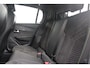 Peugeot 208 1.2 Hybrid 145PK AUTOMAAT GT PACK | ELEKTRISCH BEDIENBARE BESTUURDERSSTOEL MET MASSAGE FUNCTIE | ALCANTARA BEKLEDING | STOEL VERWARMING | CRUISE CONTROL | DAB+ RADIO | APPLE CARPLAY/ANDROID AUTO | FULL LED KOPLAMPEN | KEYLESS ENTRY/START | 17" LICHTMETALEN VELGEN | CLIMATE CONTROL |