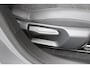 Peugeot 208 1.2 Hybrid 145PK AUTOMAAT GT PACK | ELEKTRISCH BEDIENBARE BESTUURDERSSTOEL MET MASSAGE FUNCTIE | ALCANTARA BEKLEDING | STOEL VERWARMING | CRUISE CONTROL | DAB+ RADIO | APPLE CARPLAY/ANDROID AUTO | FULL LED KOPLAMPEN | KEYLESS ENTRY/START | 17" LICHTMETALEN VELGEN | CLIMATE CONTROL |