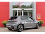 Peugeot 208 1.2 Hybrid 145PK AUTOMAAT GT PACK | ELEKTRISCH BEDIENBARE BESTUURDERSSTOEL MET MASSAGE FUNCTIE | ALCANTARA BEKLEDING | STOEL VERWARMING | CRUISE CONTROL | DAB+ RADIO | APPLE CARPLAY/ANDROID AUTO | FULL LED KOPLAMPEN | KEYLESS ENTRY/START | 17" LICHTMETALEN VELGEN | CLIMATE CONTROL |